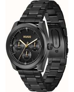 Купить Наручные часы HUGO 1530426  в E-mobi