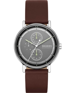 Купить Наручные часы Skagen SKW6941 в E-mobi