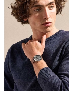 Купить Наручные часы Skagen SKW6941  в E-mobi