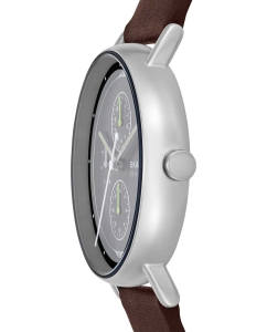 Купить Наручные часы Skagen SKW6941  в E-mobi