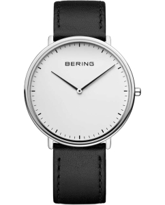 Купить Наручные часы Bering ber-15739-404 в E-mobi