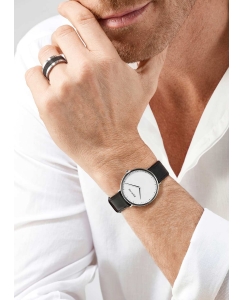 Купить Наручные часы Bering ber-15739-404  в E-mobi