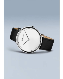 Купить Наручные часы Bering ber-15739-404  в E-mobi