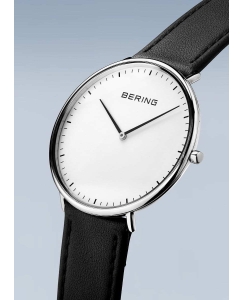 Купить Наручные часы Bering ber-15739-404  в E-mobi