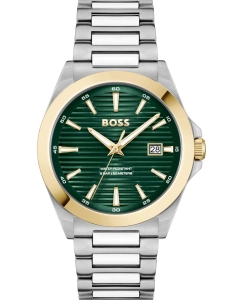 Купить Наручные часы Hugo Boss HB1514173 в E-mobi