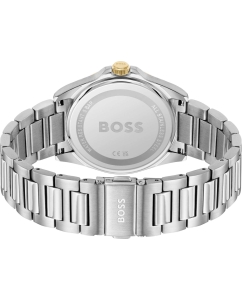 Купить Наручные часы Hugo Boss HB1514173  в E-mobi