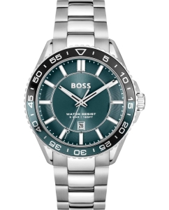 Купить Наручные часы Hugo Boss HB1514208 в E-mobi
