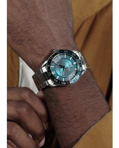 Купить Наручные часы Hugo Boss HB1514208  в E-mobi