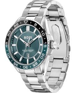 Купить Наручные часы Hugo Boss HB1514208  в E-mobi