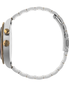 Купить Наручные часы Timex TW2U90600  в E-mobi