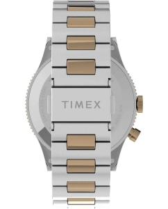 Купить Наручные часы Timex TW2U90600  в E-mobi