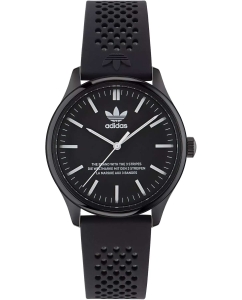 Купить Керамические наручные часы Adidas Originals AOSY23031 в E-mobi
