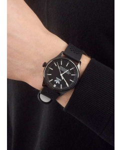 Купить Керамические наручные часы Adidas Originals AOSY23031  в E-mobi