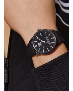 Купить Керамические наручные часы Adidas Originals AOSY23031  в E-mobi