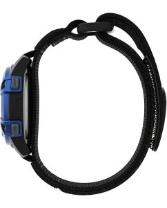Купить Наручные часы Timex TW4B28900 с хронографом  в E-mobi