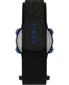 Купить Наручные часы Timex TW4B28900 с хронографом  в E-mobi