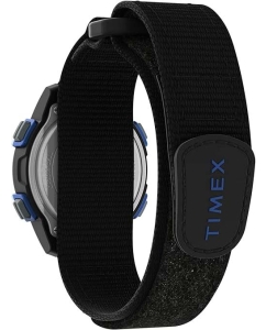 Купить Наручные часы Timex TW4B28900 с хронографом  в E-mobi