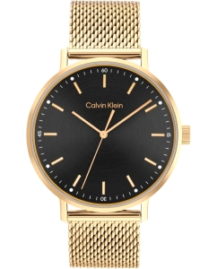 Купить Наручные часы Calvin Klein 25200049 в E-mobi
