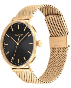 Купить Наручные часы Calvin Klein 25200049  в E-mobi