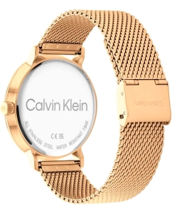 Купить Наручные часы Calvin Klein 25200049  в E-mobi