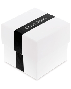 Купить Наручные часы Calvin Klein 25200049  в E-mobi