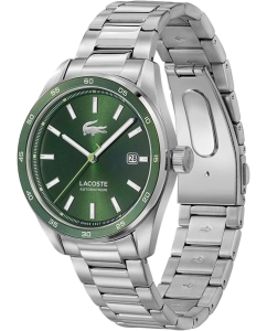 Купить Механические наручные часы Lacoste 2011376  в E-mobi
