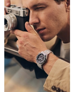 Купить Наручные часы Timex TW2V69800 с хронографом  в E-mobi