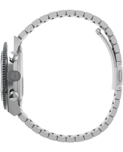 Купить Наручные часы Timex TW2V69800 с хронографом  в E-mobi