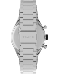 Купить Наручные часы Timex TW2V69800 с хронографом  в E-mobi