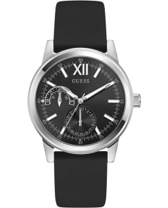 Купить Наручные часы Guess GW1056G1 в E-mobi