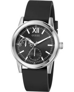 Купить Наручные часы Guess GW1056G1  в E-mobi