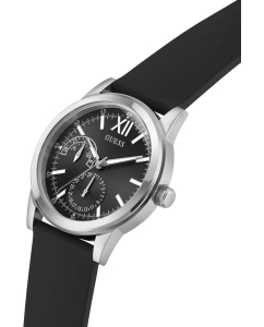 Купить Наручные часы Guess GW1056G1  в E-mobi