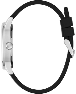 Купить Наручные часы Guess GW1056G1  в E-mobi