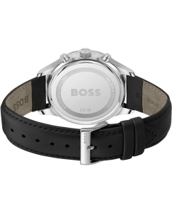Купить Наручные часы Hugo Boss HB1514211 с хронографом  в E-mobi