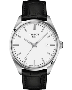 Купить Швейцарские наручные часы Tissot T150.410.16.011.00 в E-mobi