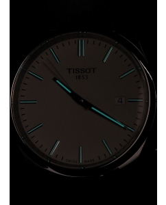 Купить Швейцарские наручные часы Tissot T150.410.16.011.00  в E-mobi