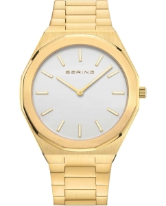 Купить Наручные часы Bering ber-19641-730 в E-mobi