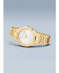 Купить Наручные часы Bering ber-19641-730  в E-mobi