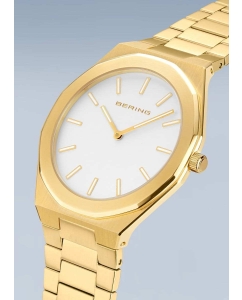 Купить Наручные часы Bering ber-19641-730  в E-mobi