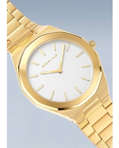 Купить Наручные часы Bering ber-19641-730  в E-mobi