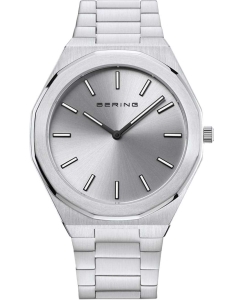 Купить Наручные часы Bering ber-19641-700 в E-mobi