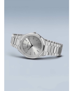 Купить Наручные часы Bering ber-19641-700  в E-mobi