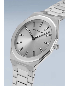 Купить Наручные часы Bering ber-19641-700  в E-mobi