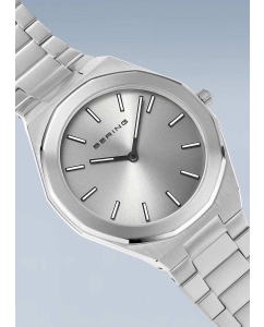 Купить Наручные часы Bering ber-19641-700  в E-mobi