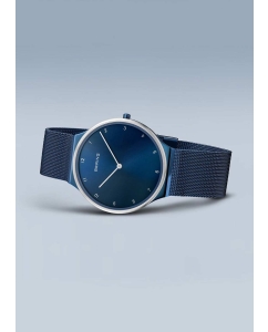 Купить Наручные часы Bering ber-18440-397  в E-mobi