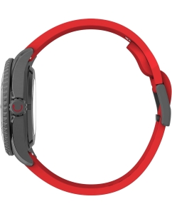Купить Механические наручные часы Timex TW2W21000  в E-mobi