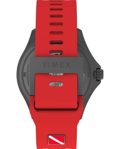 Купить Механические наручные часы Timex TW2W21000  в E-mobi