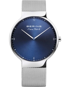 Купить Наручные часы Bering ber-15540-007 в E-mobi