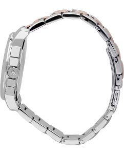 Купить Наручные часы Maserati R8873621008 с хронографом  в E-mobi