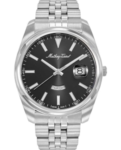 Купить Швейцарские наручные часы Mathey-Tissot H510AN в E-mobi
